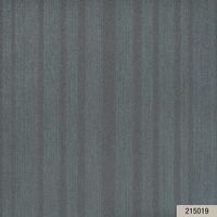 Товар: Обои Portofino Luxury арт-215019 - фото 1 Обои Portofino Luxury арт-215019 — фото 1, Обои