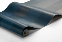 Обои Eco Coloured арт-8964 — фото 2, Обои