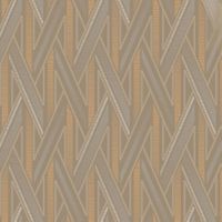 Товар: Обои Loymina Equator арт-QTR5-012 - фото 1 Обои Loymina Equator арт-QTR5-012 — фото 1, Обои