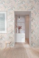 Товар: Обои Khroma Zoom La Vie En Rose арт-LAV103 - фото 2 Обои Khroma Zoom La Vie En Rose арт-LAV103 — фото 2, Обои