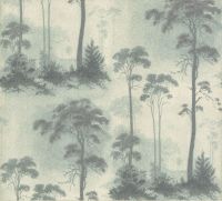 Обои 1838 Wallcoverings Rosemore арт-1601-102-02 — фото 1, Обои