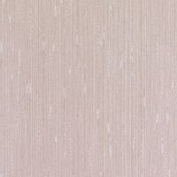 Обои Desima Rossica Line арт-M3011 — фото 1, Обои