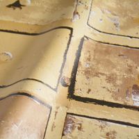 Обои Parato Hashtag арт-11022 — фото 3, Обои