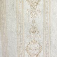 Обои Wiganford Elizabeth арт-EL22103 — фото 1, Обои