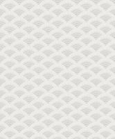 Обои Khroma Zoom Bahia арт-HIA201 — фото 1, Обои