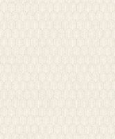 Обои Galerie Lustre арт-F-VL6001 — фото 1, Обои