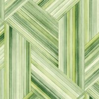 Обои Wallquest Living With Art арт-LW51904F — фото 1, Обои