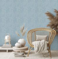 Обои Harlequin Reflect Wallcoverings 1 арт-113100 — фото 3, Обои