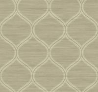 Обои KT-Exclusive Geometric Effects арт-DG11305 — фото 1, Обои