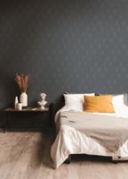 Обои York Geometric Resource Library арт-GM7550 — фото 2, Обои