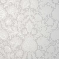 Товар: Обои Aura Archives vol.1 by Crown арт-M1683 - фото 1 Обои Aura Archives vol.1 by Crown арт-M1683 — фото 1, Обои