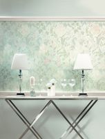 Товар: Обои Loymina Equator арт-QTR4-005 - фото 4 Обои Loymina Equator арт-QTR4-005 — фото 4, Обои