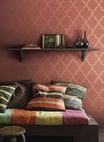 Товар: Обои Antonina Vella Kashmir арт-BH8335 - фото 2 Обои Antonina Vella Kashmir арт-BH8335 — фото 2, Обои