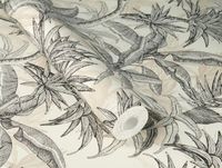 Обои Rasch Allegretto арт-793413 — фото 3, Обои