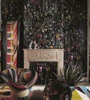 Обои Christian Lacroix Histoires Naturelles арт-PCL7020-01 — фото 2, Обои