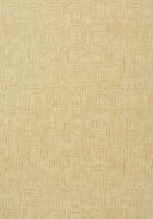 Обои Thibaut Faux Resource арт-T75084 — фото 1, Обои