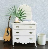 Обои Aura Pacifica арт-FD26039 — фото 2, Обои