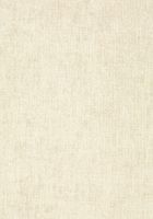 Обои Thibaut Texture Resource V арт-T57137 — фото 1, Обои