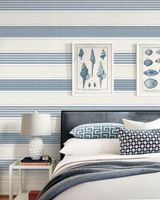 Обои KT-Exclusive Destination USA арт-TH51107 — фото 2, Обои