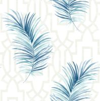 Обои Wallquest Bali арт-BL41008 — фото 1, Обои