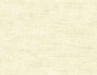 Товар: Обои KT-Exclusive Textures арт-RC10525 - фото 1 Обои KT-Exclusive Textures арт-RC10525 — фото 1, Обои