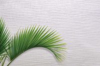 Обои Carl Robinson Edition 20 арт-CL50061 — фото 2, Обои