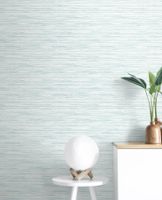 Обои Seabrook Summer House арт-SC21102 — фото 2, Обои