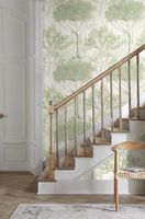 Обои York Mediterranean арт-MN1822 — фото 2, Обои