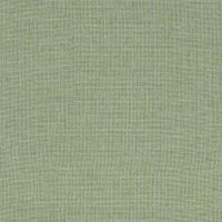 Обои Casamance Casa Azul арт-76333772 — фото 1, Обои