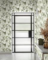 Обои York Black&White Resource Library арт-BW3842 — фото 2, Обои