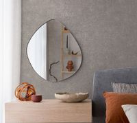 Обои Loymina Materials Terra арт-TER3-009 — фото 4, Обои