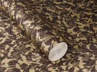 Обои Rasch Amara арт-720754 — фото 4, Обои