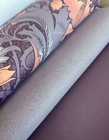 Обои Loymina Шервуд арт-Brit26-010 — фото 3, Обои