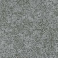 Обои Fipar Colori Del Sole арт-R23104 — фото 1, Обои