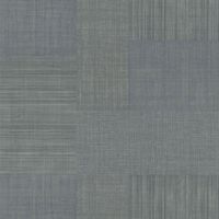 Товар: Обои Casamance Casa Azul арт-76321528 - фото 1 Обои Casamance Casa Azul арт-76321528 — фото 1, Обои