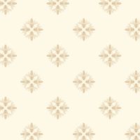 Товар: Обои York Black&White Resource Library арт-ON1641 - фото 1 Обои York Black&White Resource Library арт-ON1641 — фото 1, Обои