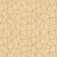 Обои Galerie Special FX арт-G67703 — фото 1, Обои