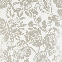 Обои Prestigious Textiles Origin арт-1644-007 — фото 1, Обои