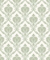 Обои Parato I Damaschi арт-23645 — фото 1, Обои