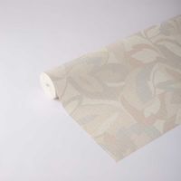 Обои 1502 107475 Modelli Di Vita арт. арт-R23881 — фото 6, Обои