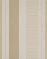 Обои KT-Exclusive Highland арт-5700103 — фото 1, Обои