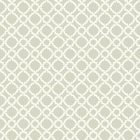 Товар: Обои Waverly Waverly Classics II арт-WC7540 - фото 1 Обои Waverly Waverly Classics II арт-WC7540 — фото 1, Обои