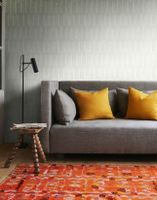 Обои Eco Atmospheres арт-6217 — фото 3, Обои