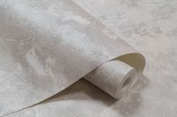 Обои Артекс Luxury арт-11189-04 — фото 4, Обои