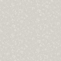 Обои Grandeco Way арт-R177102 — фото 1, Обои для стен