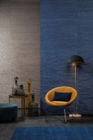 Обои Omexco Seraya арт-SRA4216 — фото 2, Обои