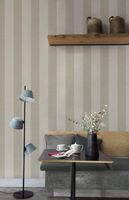 Обои Architector Core арт-6600054 — фото 3, Обои