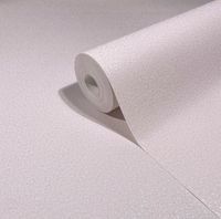 Товар: Обои Marburg Papis Loveday Fashion Icon арт-35919 - фото 2 Обои Marburg Papis Loveday Fashion Icon арт-35919 — фото 2, Обои