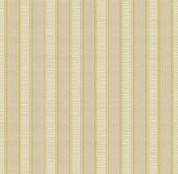 Обои Epoca Best Classics арт-BC23 — фото 1, Обои