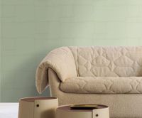 Товар: Обои 30 59781 Trussardi 8 арт. арт-Z30310 - фото 2 Обои 30 59781 Trussardi 8 арт. арт-Z30310 — фото 2, Обои